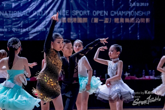 20190303 Dance 1348