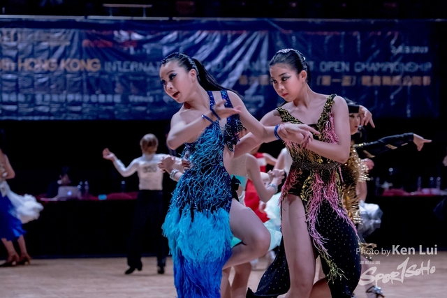 20190303 Dance 1349