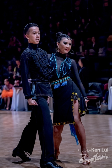 20190303 Dance 1350