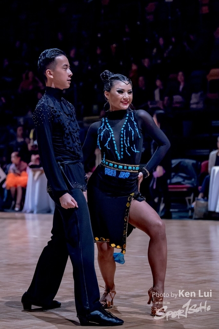 20190303 Dance 1351