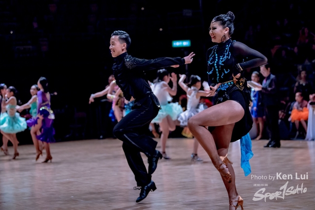20190303 Dance 1352