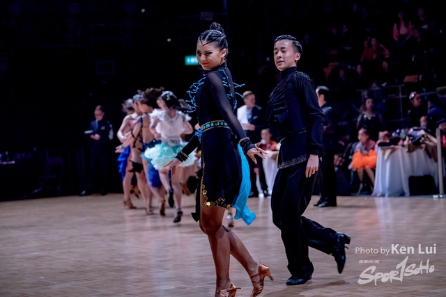 20190303 Dance 1353