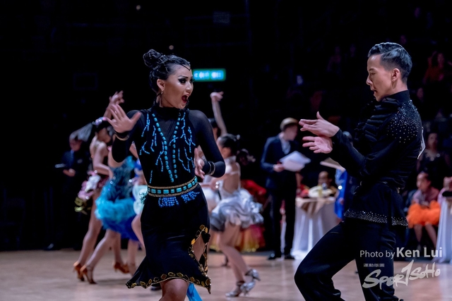 20190303 Dance 1354