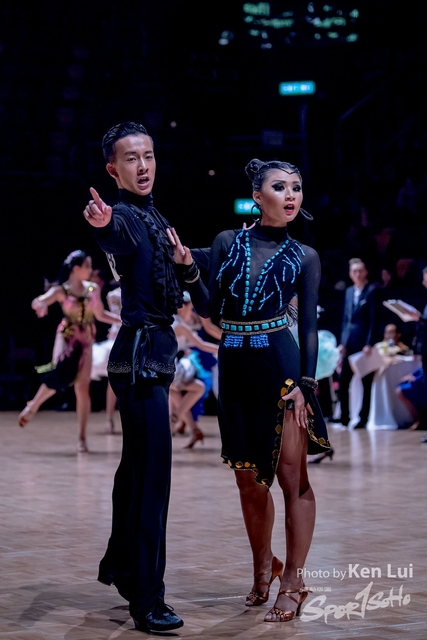 20190303 Dance 1355