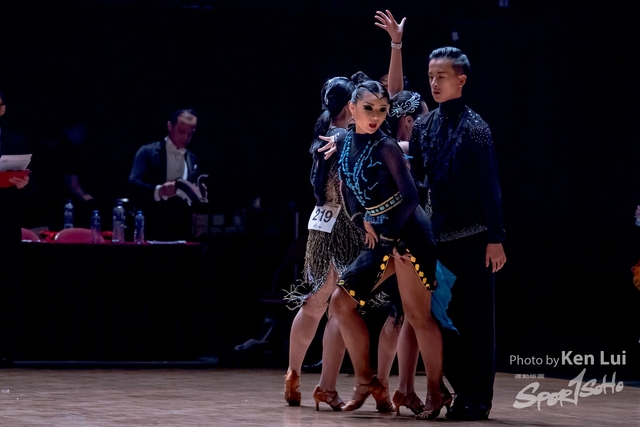 20190303 Dance 1357