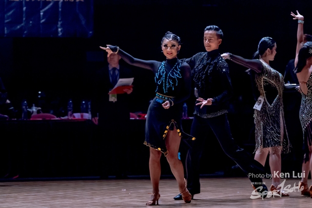 20190303 Dance 1358