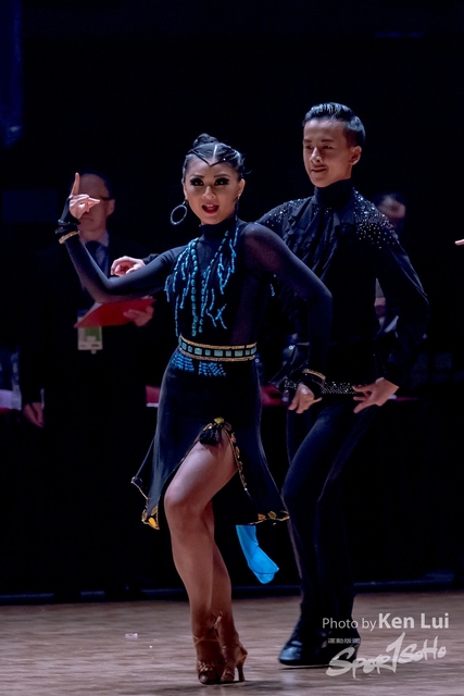 20190303 Dance 1359