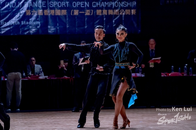 20190303 Dance 1360