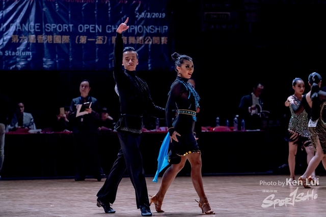 20190303 Dance 1361