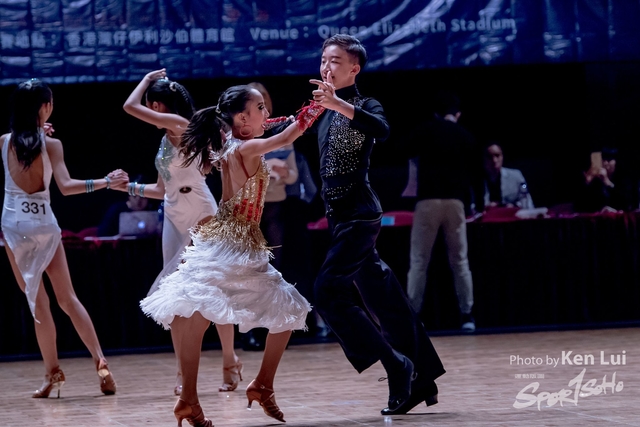 20190303 Dance 1362