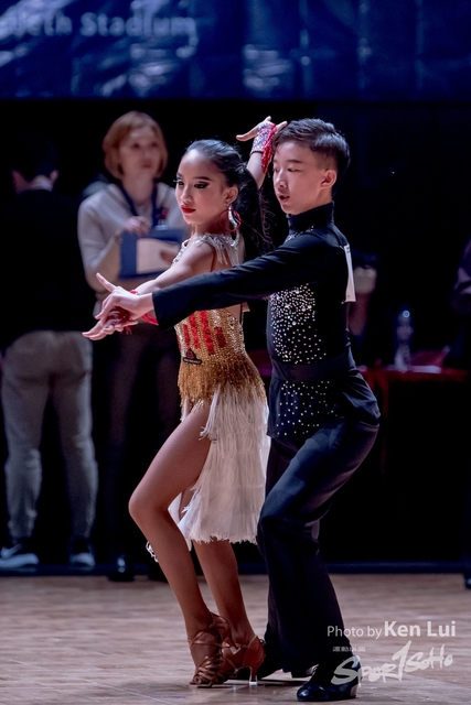 20190303 Dance 1363