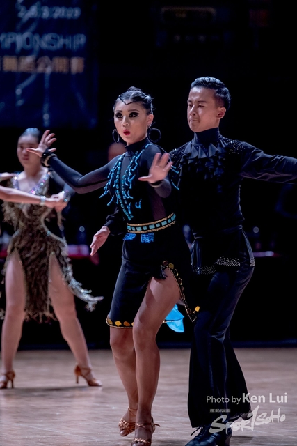 20190303 Dance 1365