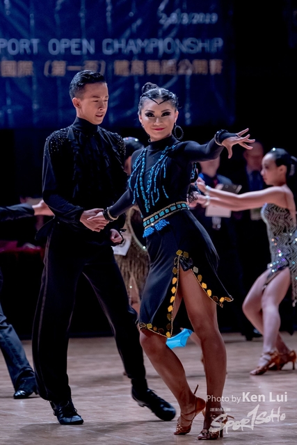 20190303 Dance 1366