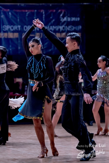 20190303 Dance 1367