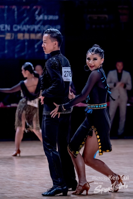 20190303 Dance 1369