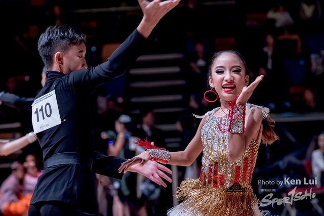 20190303 Dance 1371