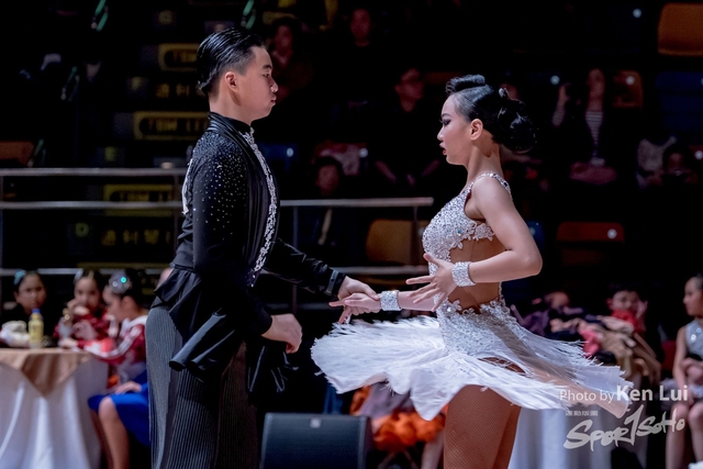 20190303 Dance 1372
