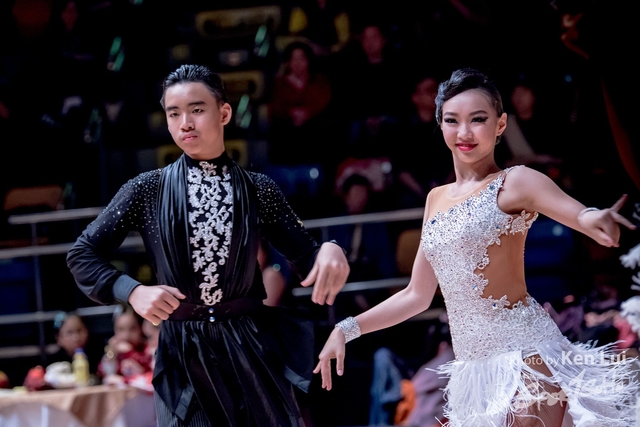 20190303 Dance 1373