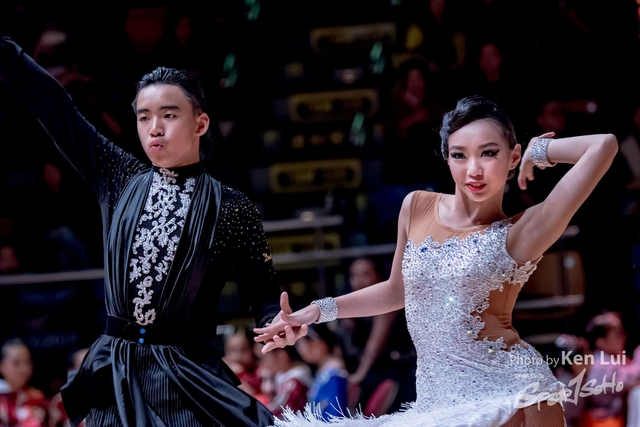 20190303 Dance 1374