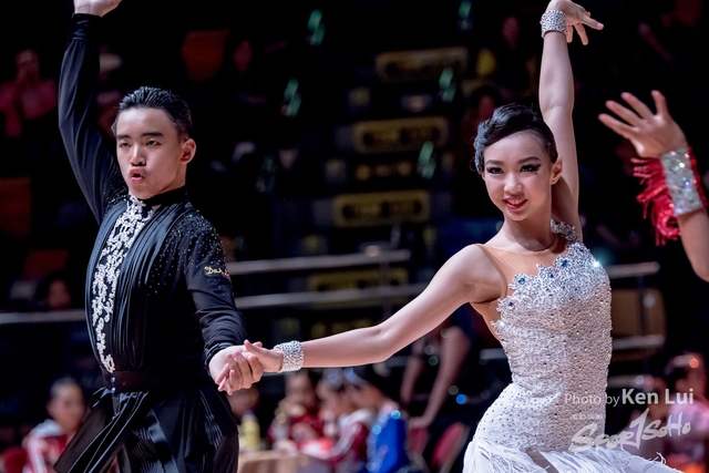 20190303 Dance 1375