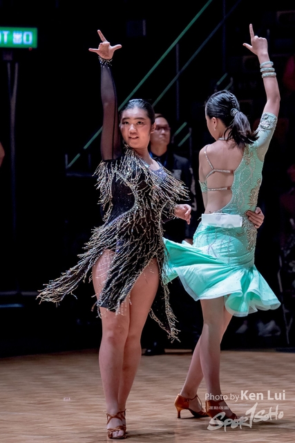 20190303 Dance 1376