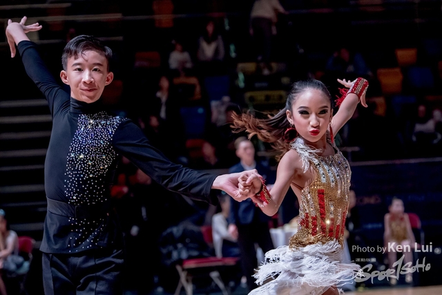 20190303 Dance 1377
