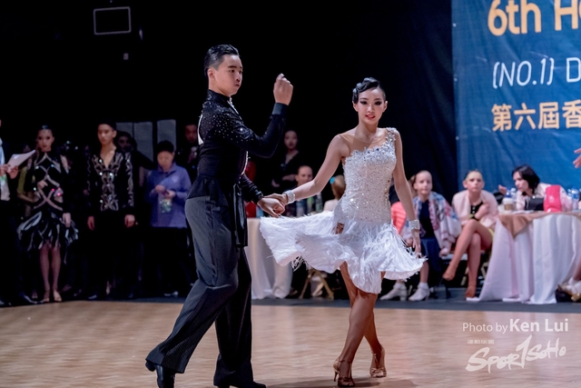 20190303 Dance 1378