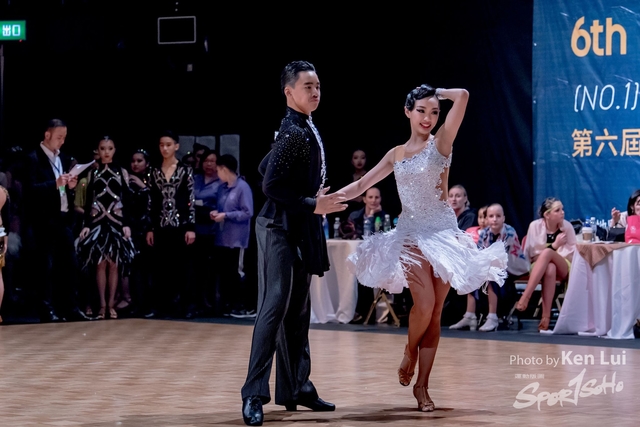 20190303 Dance 1379