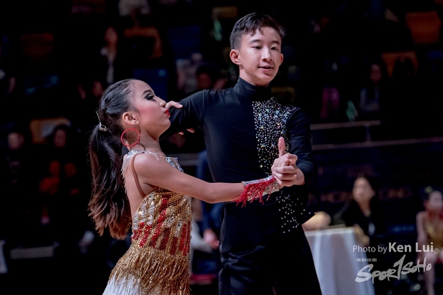 20190303 Dance 1380