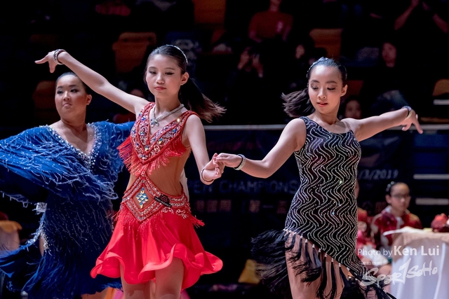 20190303 Dance 1381