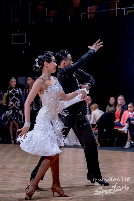 20190303 Dance 1382