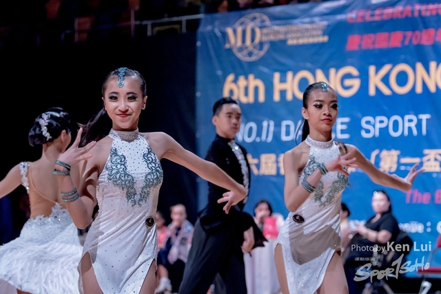 20190303 Dance 1383