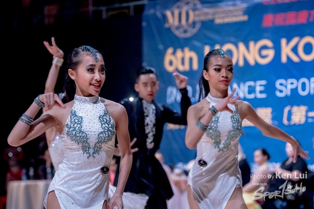 20190303 Dance 1384