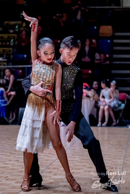 20190303 Dance 1386