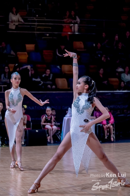 20190303 Dance 1387