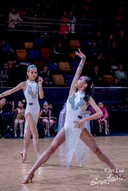 20190303 Dance 1388