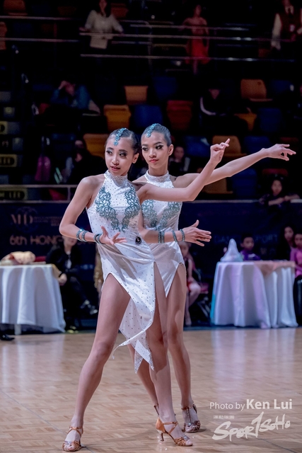 20190303 Dance 1389