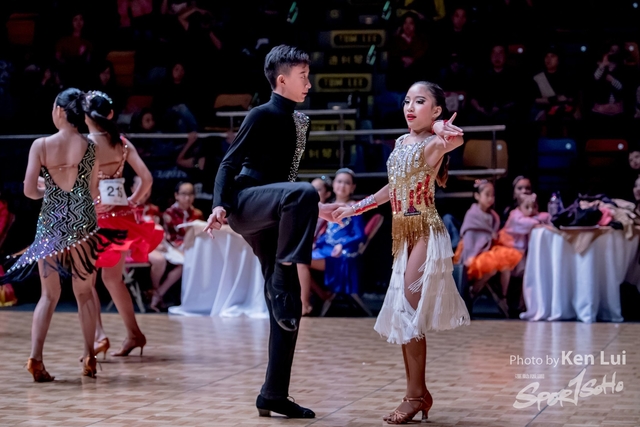 20190303 Dance 1392