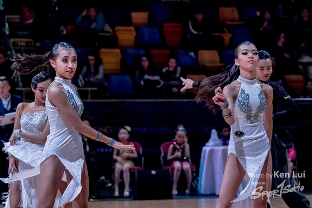 20190303 Dance 1393