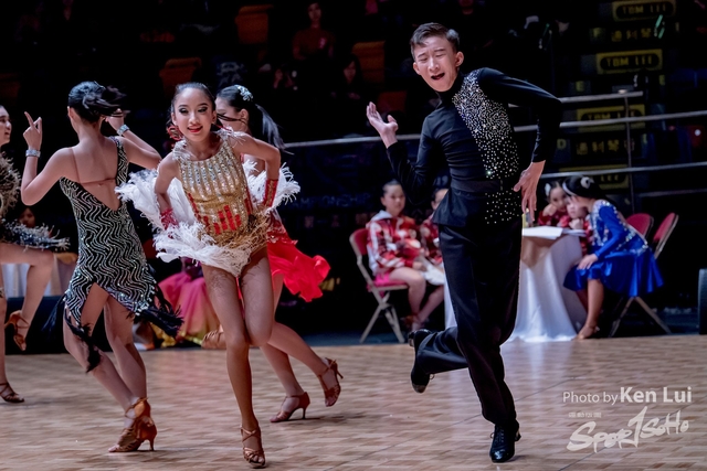 20190303 Dance 1394