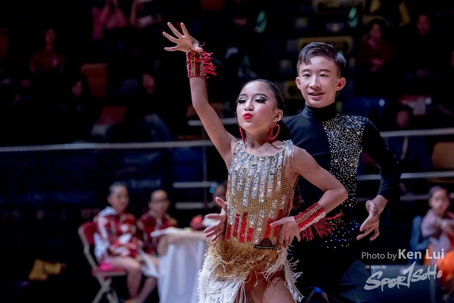 20190303 Dance 1395