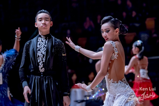 20190303 Dance 1396