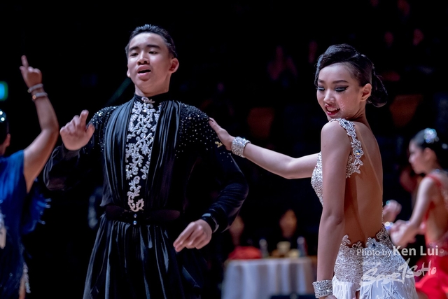 20190303 Dance 1397