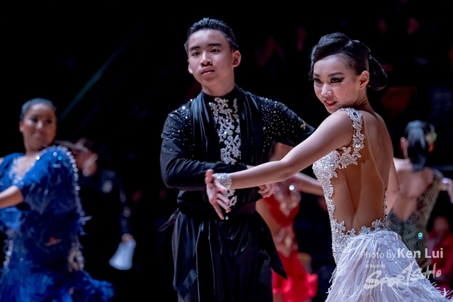 20190303 Dance 1398