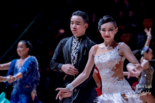 20190303 Dance 1399