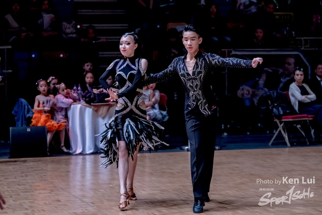 20190303 Dance 1400
