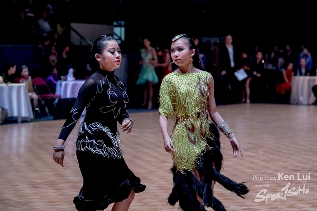 20190303 Dance 1401