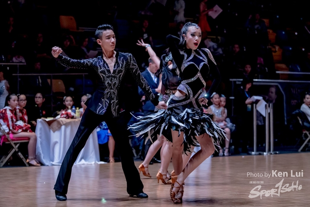 20190303 Dance 1403