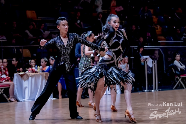 20190303 Dance 1404