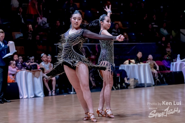 20190303 Dance 1405